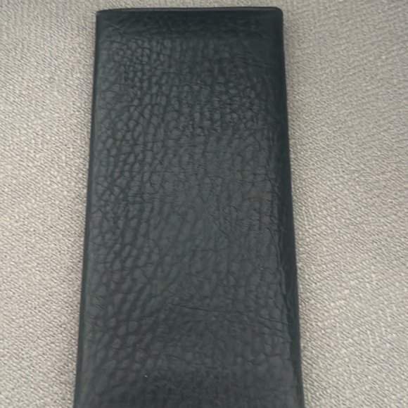 BURBERRYS WALLET - Picture 6 of 7